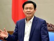 Phó thủ tướng: Chống thất thu, nợ thuế quan trọng hơn đánh Thuế tài sản