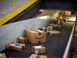 Amazon bán được hơn 100 triệu sản phẩm trong ngày mua sắm Prime Day