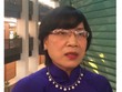 Có thể cổ phần hóa cả công ty xổ số, nhà xuất bản