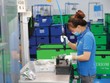Diễn biến mới của dòng vốn đầu tư nước ngoài