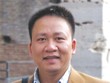 Phải dùng tư duy số để quản lý kinh tế số