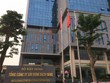 Tổng giám đốc Bitexco làm Chủ tịch HĐQT của Tổng công ty xây dựng Bạch Đằng
