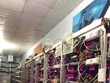 Chủ mỏ đào tiền ảo Sky mining 'lánh mặt', nhà đầu tư hoang mang