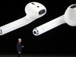 Phụ kiện Apple có thể tăng giá vì đe dọa thuế quan