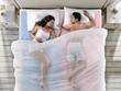 Những việc nên và không nên làm giúp bạn ngủ ngon