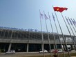 Nhiều sân bay sắp được mở rộng, xây dựng mới