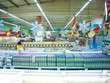 Gia tăng vốn nước ngoài nhờ “cửa” mua bán, sáp nhập doanh nghiệp
