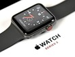 Apple Watch 3 lần đầu tiên bị bẻ khoá phần mềm