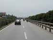 Dừng Dự án BOT hoàn chỉnh Quốc lộ 3 mới đoạn Hà Nội - Thái Nguyên và Chợ Mới - Bắc Kạn