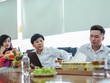 Đừng để “đứt gánh” vì không trung thực