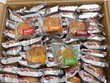 Bí ẩn bánh trung thu Trung Quốc siêu rẻ 2000 đồng