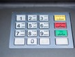 Tin tặc đánh cắp 310 tỷ đồng từ máy ATM trên 28 quốc gia