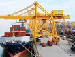 Dự thảo Chương trình hành động của Chính phủ cắt giảm chi phí cho doanh nghiệp