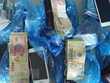 Cần Thơ: Khởi tố đội trưởng Thanh tra giao thông về hành vi đánh bạc
