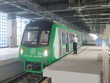 Ban quản lý bác thông tin tuyến đường sắt Cát Linh – Hà Đông bị đội vốn khủng