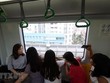 Viettel xin phủ sóng toàn bộ hệ thống đường sắt đô thị của Hà Nội