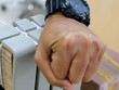“Van” tín dụng thắt: Ngân hàng sống thế nào?