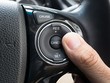 Ga tự động - dùng lúc nào để tiết kiệm xăng