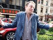 Elon Musk từ bỏ ý tưởng mơ mộng hủy niêm yết