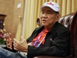 Chân dung tỷ phú Indonesia đoạt huy chương đồng Asiad 2018