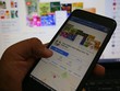 Siết thuế của hàng triệu người bán hàng online: Sẽ rà soát cả tài khoản ngân hàng?