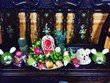 10 triệu đồng/mâm cỗ Trung thu, ngán gì 250 triệu đồng cho 30 giây quảng cáo