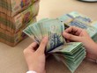 Tăng lãi suất huy động để tránh đầu cơ vào USD