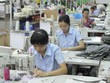 5 nội dung chính sẽ được sửa đổi trong Bộ luật Lao động