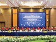 Doanh nghiệp Việt làm “làm 4.0”: Nhiều tân binh tham chiến
