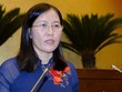 Đề xuất sĩ quan công an, quân đội phải kê khai tài sản