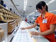 Tìm động lực mới thúc đẩy nền kinh tế