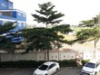 Sống mệt tại chung cư Tín Phong-12 View