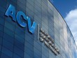 ACV dự kiến chi 1.960 tỷ đồng trả cổ tức