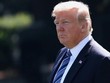 Ông Trump dọa đánh thuế thêm 267 tỷ USD hàng Trung Quốc