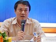 Kỷ luật Thứ trưởng Bộ Thông tin và Truyền thông Phạm Hồng Hải
