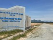 Cổ phiếu BII vẫn trắng thanh khoản dù thoát diện cảnh báo