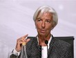 IMF: Cuộc chiến thương mại Mỹ-Trung đe dọa các thị trường mới nổi