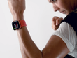Apple Watch mới có thể đe dọa thị phần đồng hồ Thụy Sỹ
