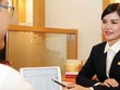 Bảo hiểm nhân thọ đón đầu xu hướng mua sắm trực tuyến