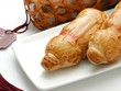 Bánh trung thu con heo thăng trầm theo kinh tế Hong Kong