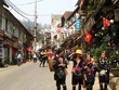 Lào Cai: “Miền đất hứa” của thị trường bất động sản Tây Bắc