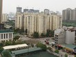 Hà Nội tiếp tục bêu tên doanh nghiệp nợ thuế