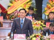 Phó Thủ tướng: Cải cách tiền lương để bảo đảm mức sống tối thiểu của người lao động