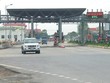 Chính phủ gỡ vướng thu phí BOT tự động: Không tăng mức phí