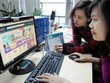 Người Việt mua trên mạng nhiều nhất là vé máy bay, đồ gia dụng và hàng điện tử