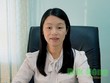 Miễn nhiệm chức vụ Giám đốc Sở Văn hóa Thể thao và Du lịch Đắk Nông