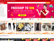 Thương mại điện tử: Tăng trưởng nhanh nhưng nhiều thách thức