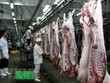 Giá thịt lợn tăng sốc, doanh nghiệp chăn nuôi lãi khủng vẫn than “không vui”