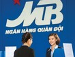 MB dẫn đầu chuyển đổi số