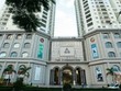 Parkson - biểu tượng bách hóa tổng hợp đang hụt hơi